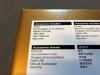 Nikon D850 Digitale Spiegelreflexkamera 45.7MP Digital SLR Kamera