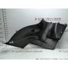 1073289-00-C C-Säulenverkleidung links Tesla Modell X 1073289-90-D