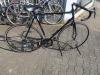 (194) 12 Gang RR made in Nottingham 27 Zoll Rh 58