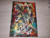 Acrylbild von PGerdaBallach neu