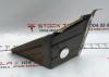 1088465-00-F Viertel hinten rechts Seitentasche Tesla Modell 3 1104200-S0-A