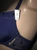 Mix Lot-Triumph 50%,  und andere Deutsche Marken