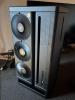 Luxus Design Gaming System NEU