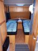 Wohnwagen LMC Baujahr 2008