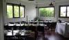 Eventraum Elmar Roder