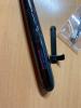 Stift Spickzettel