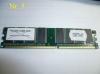 PC Ram ab 10 Euro Verschiedene Ram Nr. 151