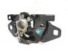 1033011-00-E Motorhaubenschloss {M3_  MS_  MSR_  MX} 1033011-00-G