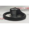 1105324-00-G Lenkradbaugruppe PREMIUM Tesla Modell 3 1095222-00-L