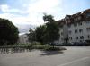 1 Zimmer Wohnung 1 BR Apartment near MPI