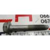 1008724-00-B Schraube M8-1.25x50 DIN6921 10.9 MTPT ZF PAT Tesla Modell X 1008724