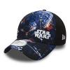 New Era Caps NEU Stück 15,  00 Euro