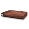 Hundebett Tierbett Hundesofa Hundekissen Hundedecke Polyester