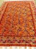 Wolkenband-Beschir alt rar 314x205 TOP. T131