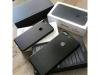 Apple iPhone X 64GB = 400 EUR ,  Apple iPhone X 256GB = 450 EUR ,  Samsung Galaxy 