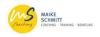 Coaching im Breisgau - Maike Schmitt
