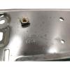 Tesla Model 3 1103760-00-C Radarhalterung Montageplatte