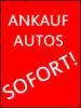 Mercedes Benz A-Klasse Autoankauf & Autoverkauf