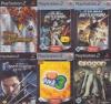 43 PS2 Spiele