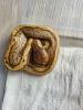 Weibliche Königspythons !!!!!!!!!!