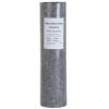 Profi Malervlies 1m x 25m