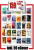 NEU: eBooks jetzt auch zum Anhören (als MP3-Audioguide)!+Software & vieles mehr