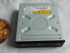 LG Electronics DVD/ CD Brenner/ Laufwerk - Dual Layer - IDE
