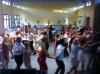 RioBand,  eine nette deutsch-polnische Band,  polnische-band.net :)