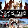 Sommerjob auf Mallorca - Work & Party 2015 bei Piraten Events