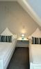 Ferienwohnungen APARTMENTS mit FLAIR - www.fehmarn-urlaub.center