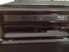 Dreambox DM8000 HDPVR Vollausstattung,  3 Tuner Slim Sony BD 5750 