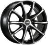DBV Tropez 15 - 18 Zoll auch als Komplettrad