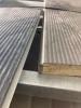 Sandwichplatten