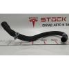 1032197-00-G Schlauch Tesla Modell X 4-Wege-Pumpenventil 1032197-00-G