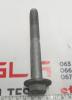 Schraube Hilfsrahmen hinten HF M14-2.0X120[109]ZNFL CMAT Tesla Modell 3 1461657-