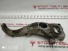 Achsschenkellenkung vorne links RWD Tesla Modell S 1043052-00-A