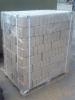 Holzbriketts RUF. Hartholz