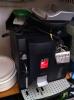 AEG Cafamosa
