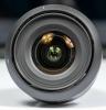 Nikon D850 mit 3 Objektiven und Zubehörpaket