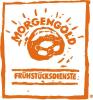 Fahrer/  in im Bereich Hörstel gesucht