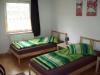 Monteurzimmer /  Unterkunft /  Zimmervermietung Salzgitter Thiede