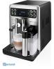 Haushalt Küchen Geräte,  Espresso-Kaffeemaschienen Amazon Retouren