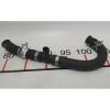 1036412-00-E Schlauchbatterie-Fernglas Tesla Modell X 1036412-00-E