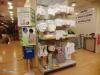 CHICCO,  NORTH SAILS,  PRIMIGI Babybekleidung und Unterwäsche