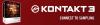 Kontakt 3 update 