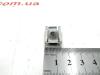 Halterung M6 0,  5-3,  0 MULTITHREAD Tesla Modell X S REST 3 1013802-00-B