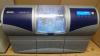 Sirona Cerec MC XL CAD CAM Fräsmaschine Schleifmaschine