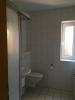 1-Zimmer-Appartement,  22 qm,  möbliert,  mit Stellplatz,  ab 01.03.2021 zu vermiete