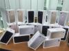 PayPal/  Banküberweisung Apple iPhone 8/  8 Plus iPhone 7/  7 Plus Samsung Note 8 S