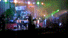 Rockband ,  Van Morrison ,  sucht Bassisten ,  Saxophonisten und Keyborder.
